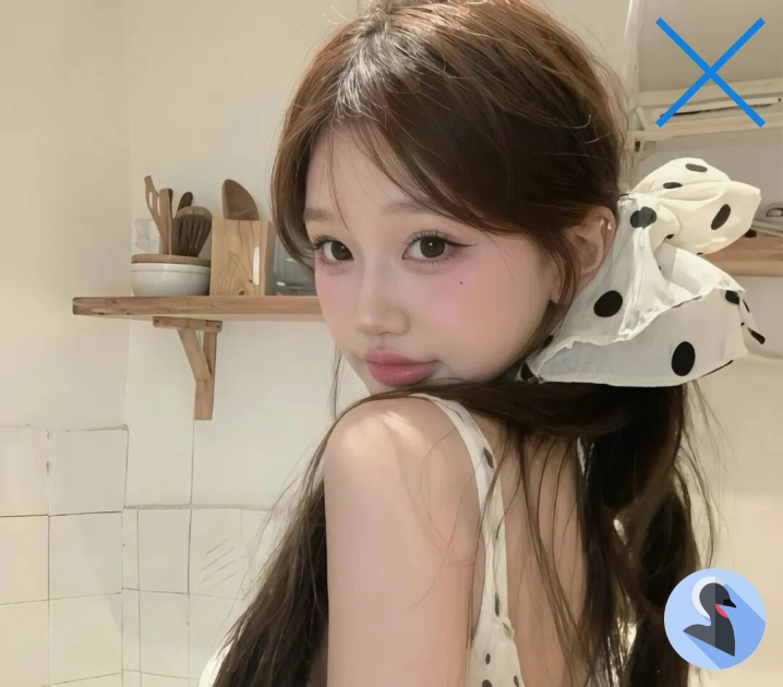 蓝鲸