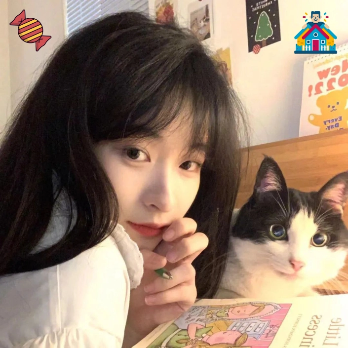 小鹿