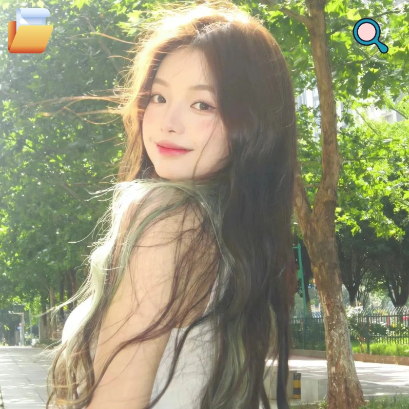 小满